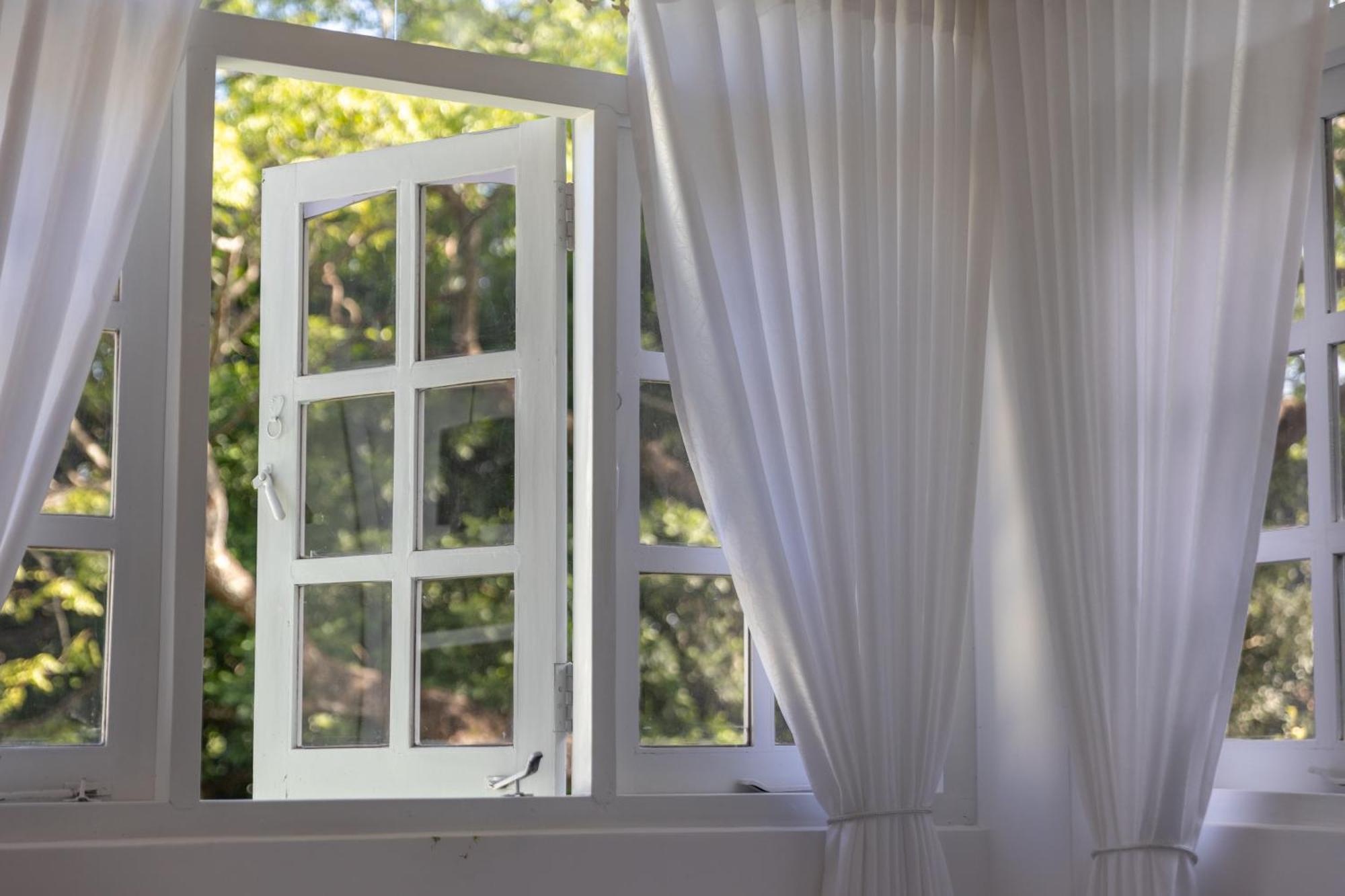 Greenwood Edge Kandy Luaran gambar